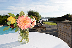 SANTA CLARA UNIVERSITY AND SEATTLE UNIVERSITY